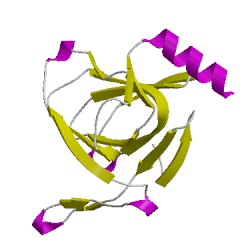 Image of CATH 4mzuK02
