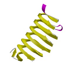 Image of CATH 4mzuL01