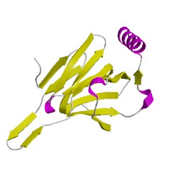 Image of CATH 4mzuL02