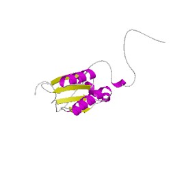 Image of CATH 4mzwA01