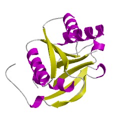 Image of CATH 4n03A02