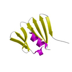 Image of CATH 4n06B01