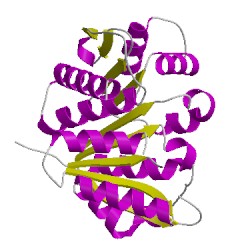 Image of CATH 4n08A01