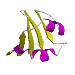 Image of CATH 4n08A02