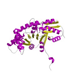 Image of CATH 4n0bA02