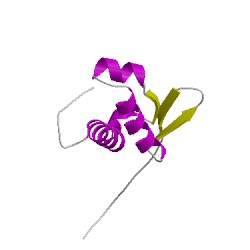 Image of CATH 4n0bB01