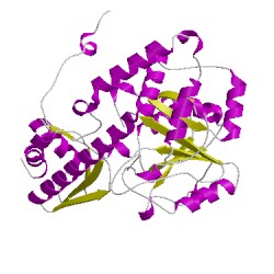 Image of CATH 4n0bB02
