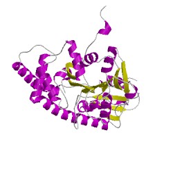 Image of CATH 4n0bC02