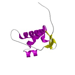 Image of CATH 4n0bD01