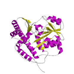 Image of CATH 4n0bD02