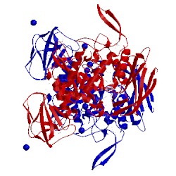 Image of CATH 4n0r