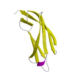 Image of CATH 4n0rA01