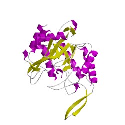 Image of CATH 4n0rA02