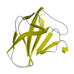 Image of CATH 4n0rA03