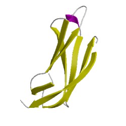 Image of CATH 4n0rB01