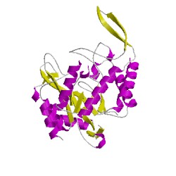 Image of CATH 4n0rB02