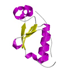 Image of CATH 4n0vA01