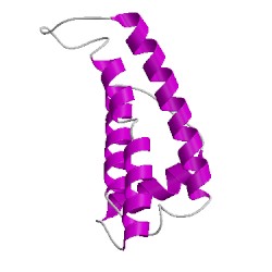 Image of CATH 4n0vA02