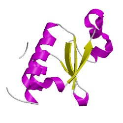 Image of CATH 4n0vB01