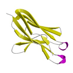 Image of CATH 4n0yL01