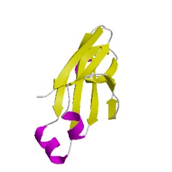 Image of CATH 4n0yL02