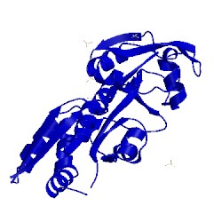 Image of CATH 4n13