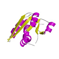 Image of CATH 4n13A01