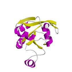 Image of CATH 4n13A02