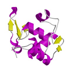 Image of CATH 4n1cC