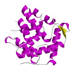 Image of CATH 4n1fA00