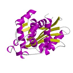 Image of CATH 4n1hA00