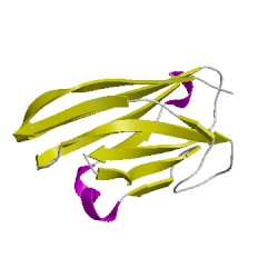Image of CATH 4n1hB