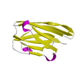 Image of CATH 4n1hD
