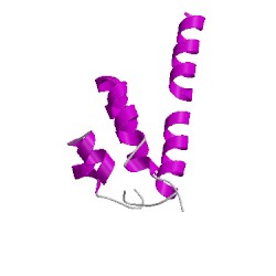 Image of CATH 4n1jA