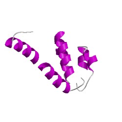 Image of CATH 4n1jB00