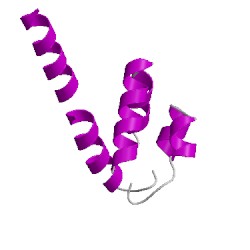 Image of CATH 4n1jC