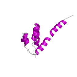 Image of CATH 4n1jD00