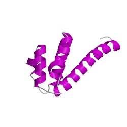 Image of CATH 4n1kB00