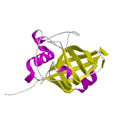 Image of CATH 4n1mA