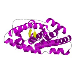 Image of CATH 4n1yB00