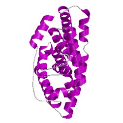 Image of CATH 4n1yD00