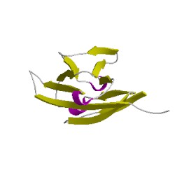 Image of CATH 4n22A01