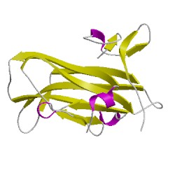 Image of CATH 4n22A02