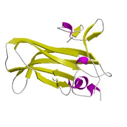Image of CATH 4n25A02