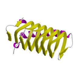 Image of CATH 4n27D00
