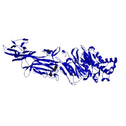 Image of CATH 4n2a