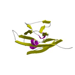 Image of CATH 4n2aA01