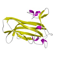 Image of CATH 4n2aA02