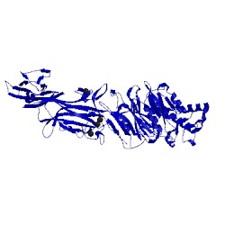 Image of CATH 4n2e