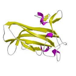 Image of CATH 4n2eA02